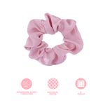 Set-de-accesorios-para-cabello-animal-print-6-pzas-Miniso-4-27434