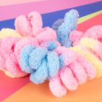 Set-de-ligas-para-cabello-miniso-curly-colorido-2pzas-Miniso-3-27441