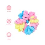 Set-de-ligas-para-cabello-miniso-curly-colorido-2pzas-Miniso-4-27441