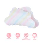 Set-de-broches-y-pinza-para-el-cabello-miniso-rayadas-3-pzas-Miniso-4-27443