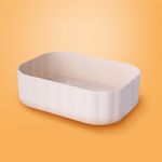 Organizador-de-pl-stico-serie-macaron-para-escritorio-blanco-Miniso-2-27460