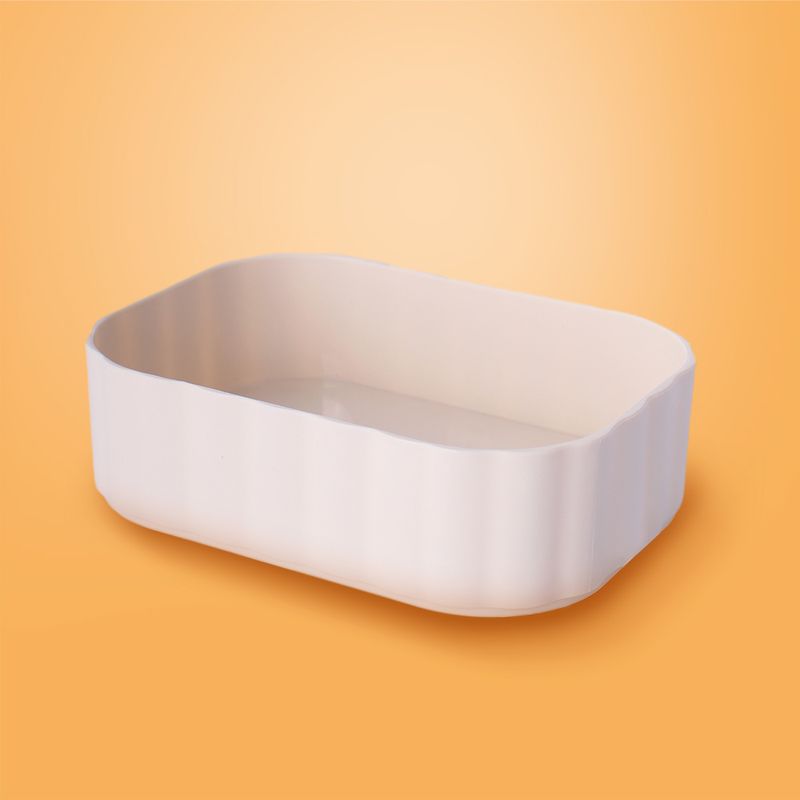 Organizador-de-pl-stico-serie-macaron-para-escritorio-blanco-Miniso-2-27460