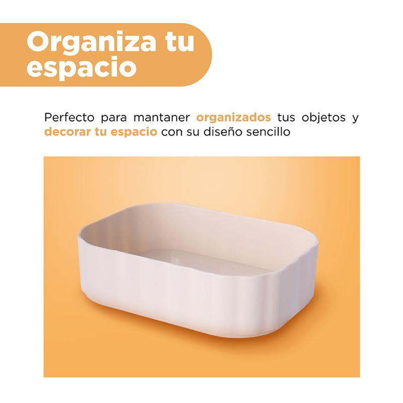 Organizador-de-pl-stico-serie-macaron-para-escritorio-blanco-Miniso-4-27460