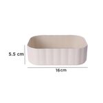 Organizador-de-pl-stico-serie-macaron-para-escritorio-blanco-Miniso-5-27460
