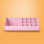Organizador-de-pl-stico-de-maquillaje-serie-macaron-con-compartimentos-3-piezas-rosa-Miniso-2-27462