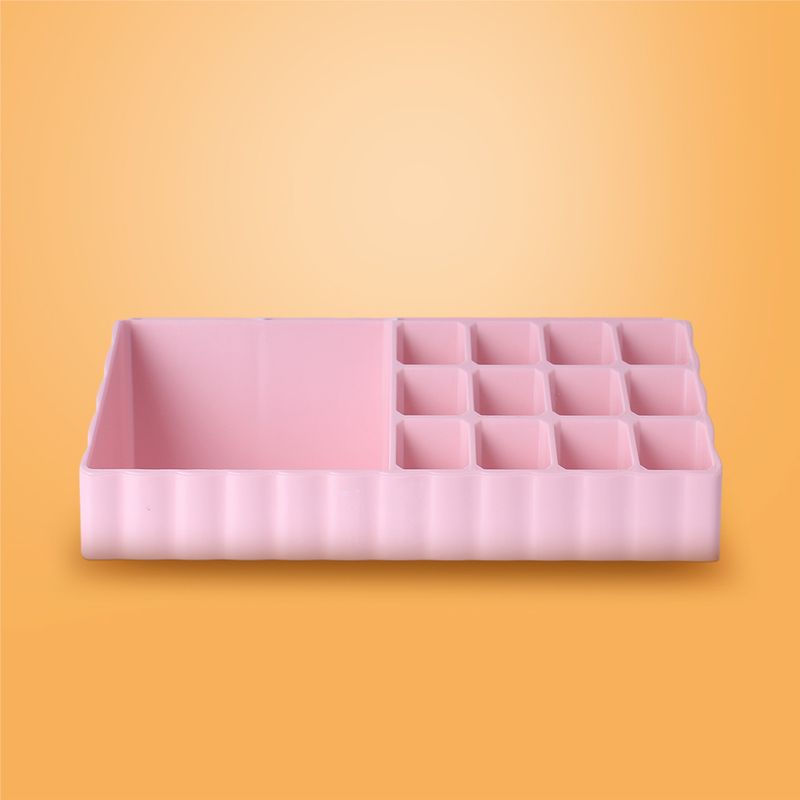 Organizador-de-pl-stico-de-maquillaje-serie-macaron-con-compartimentos-3-piezas-rosa-Miniso-2-27462