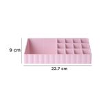 Organizador-de-pl-stico-de-maquillaje-serie-macaron-con-compartimentos-3-piezas-rosa-Miniso-6-27462