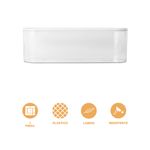 Organizador-de-pl-stico-transparente-sin-tapa-Miniso-3-27464