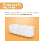 Organizador-de-pl-stico-transparente-sin-tapa-Miniso-4-27464