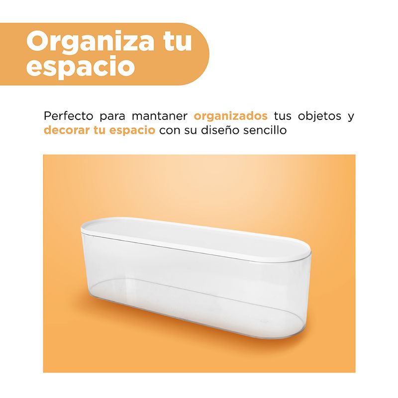 Organizador-de-pl-stico-transparente-sin-tapa-Miniso-4-27464