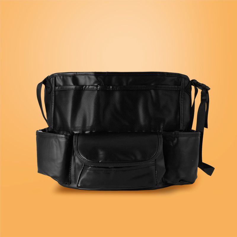 Accesorio-para-auto-organizador-multifuncional-para-asientos-de-autom-vil-Miniso-2-27466