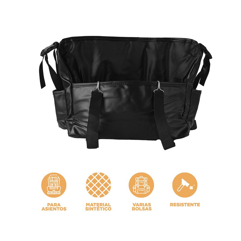 Accesorio-para-auto-organizador-multifuncional-para-asientos-de-autom-vil-Miniso-3-27466