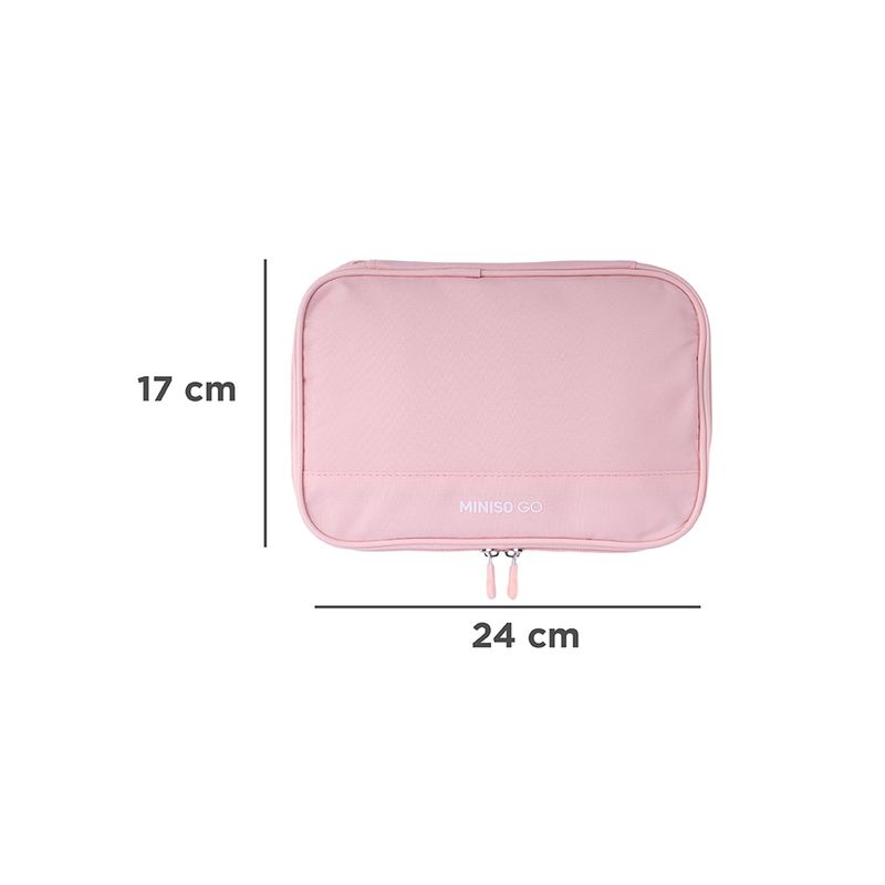Organizador-para-viaje-estuche-de-accesorios-electr-nicos-port-tiles-rosa-Miniso-6-27467
