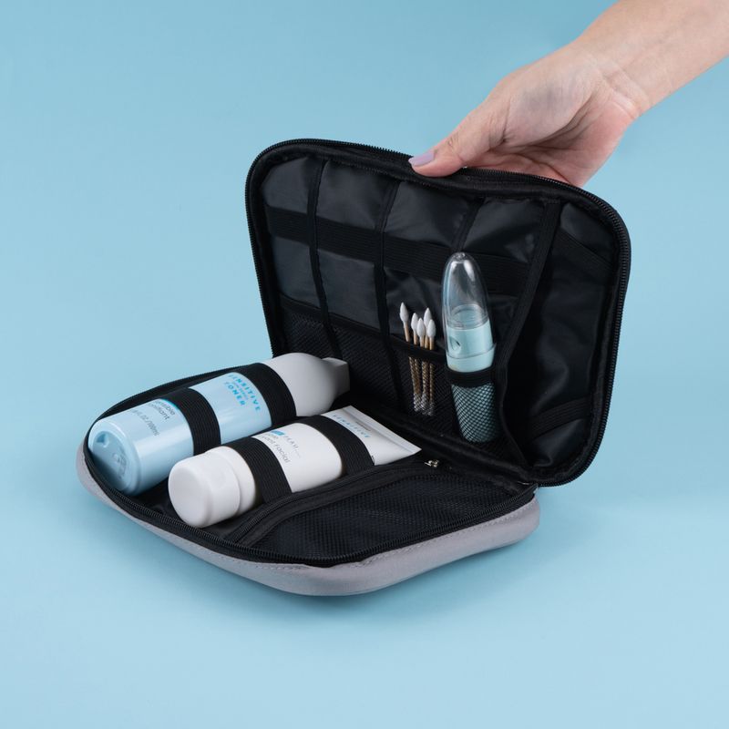 Organizador-para-viaje-estuche-de-accesorios-electr-nicos-port-tiles-gris-Miniso-2-27468