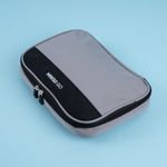 Organizador-para-viaje-estuche-de-accesorios-electr-nicos-port-tiles-gris-Miniso-3-27468
