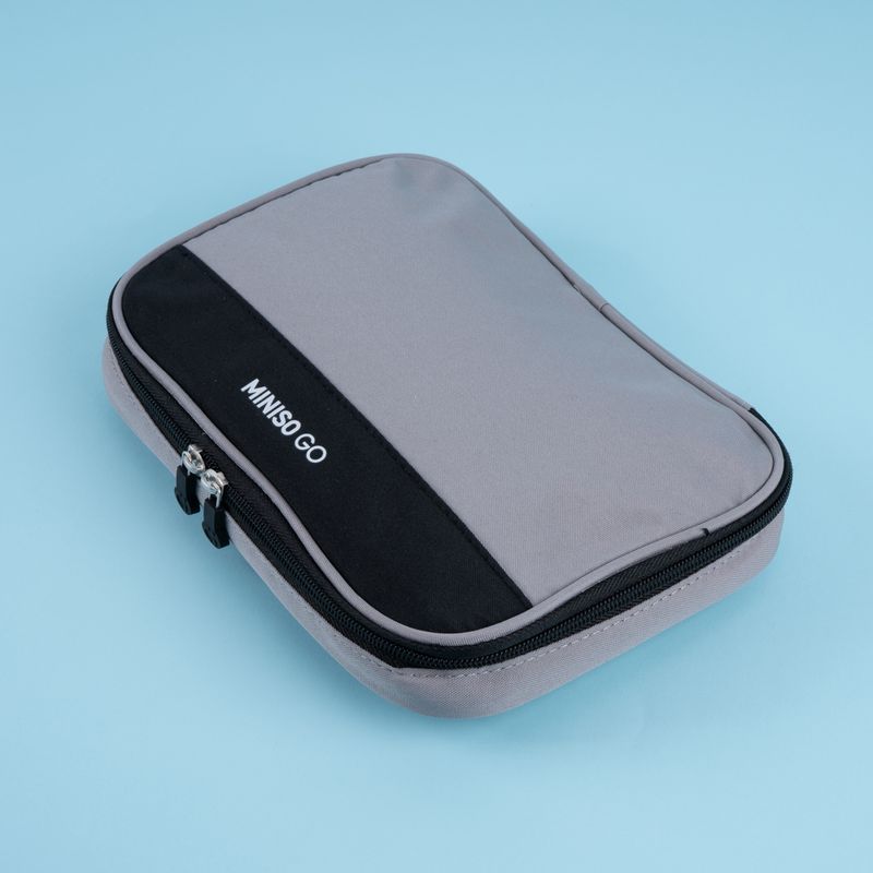 Organizador-para-viaje-estuche-de-accesorios-electr-nicos-port-tiles-gris-Miniso-3-27468