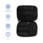 Organizador-para-viaje-estuche-de-accesorios-electr-nicos-port-tiles-gris-Miniso-4-27468