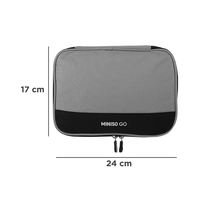 Organizador-para-viaje-estuche-de-accesorios-electr-nicos-port-tiles-gris-Miniso-5-27468