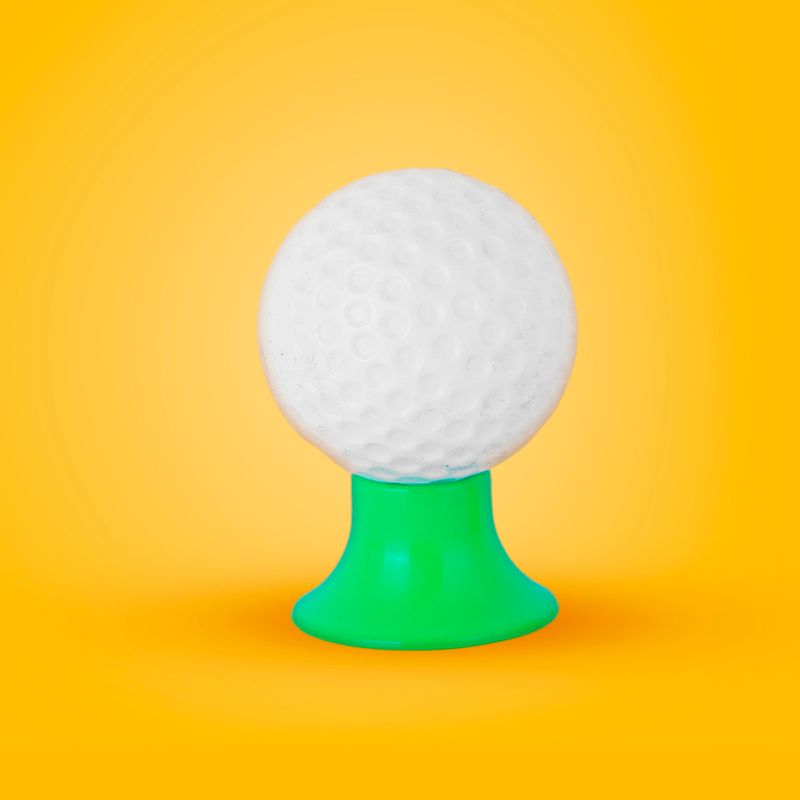 Set-de-golf-de-acero-inoxidable-serie-miniso-Miniso-2-27471