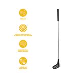 Set-de-golf-de-acero-inoxidable-serie-miniso-Miniso-3-27471