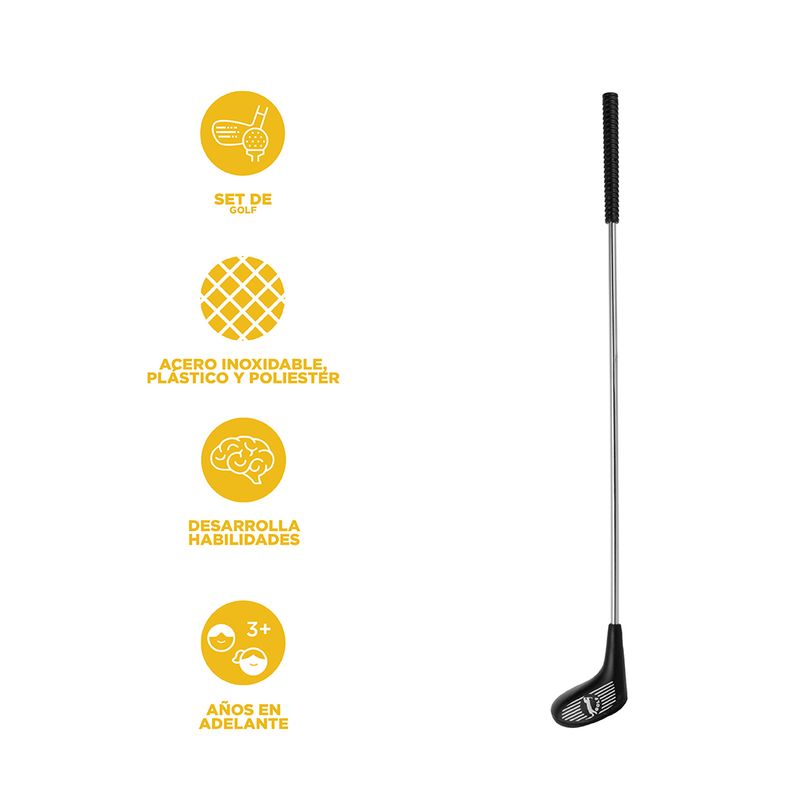 Set-de-golf-de-acero-inoxidable-serie-miniso-Miniso-3-27471