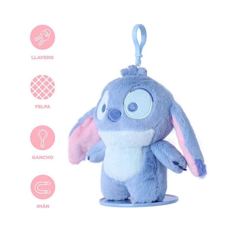 Llavero-magn-tico-de-peluche-stitch-serie-lilo-stitch-disney-Lilo-Stitch-3-27474