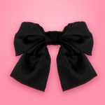 Broche-para-cabello-miniso-serie-dark-mo-o-nudo-Miniso-2-27485