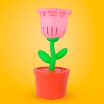 M-quina-el-ctrica-de-burbujas-rosa-rosa-serie-miniso-Miniso-2-27496