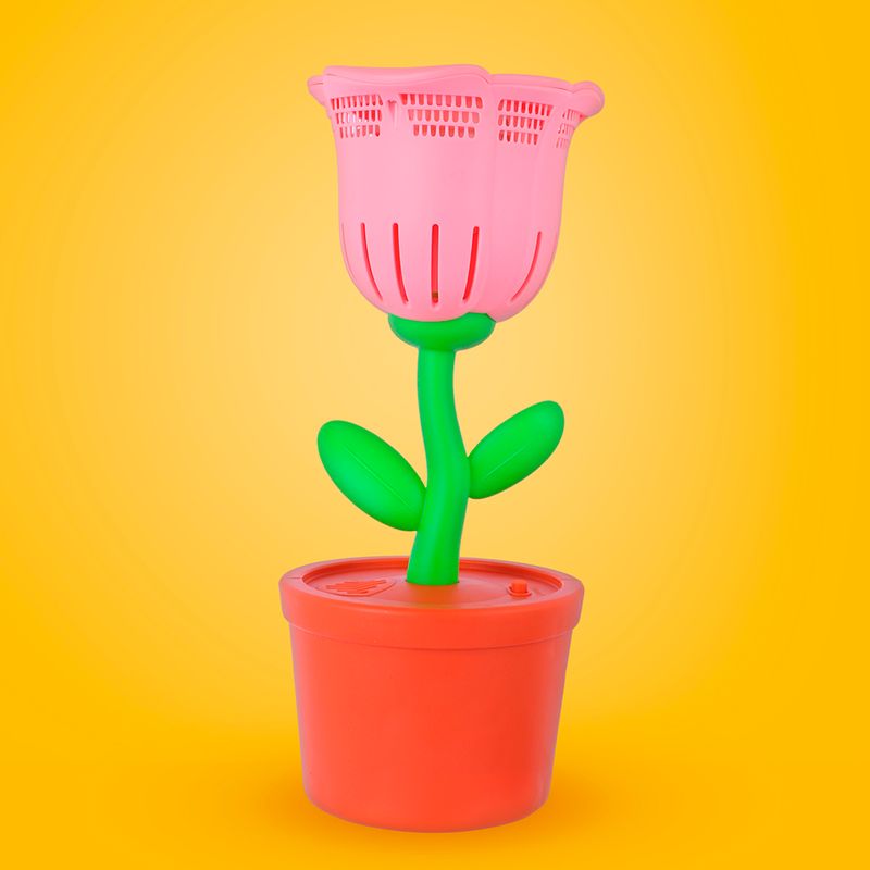 M-quina-el-ctrica-de-burbujas-rosa-rosa-serie-miniso-Miniso-2-27496