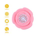 M-quina-el-ctrica-de-burbujas-rosa-rosa-serie-miniso-Miniso-3-27496