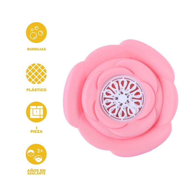 M-quina-el-ctrica-de-burbujas-rosa-rosa-serie-miniso-Miniso-3-27496