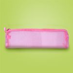 Cartuchera-de-malla-serie-barbie-pink-Miniso-2-27499