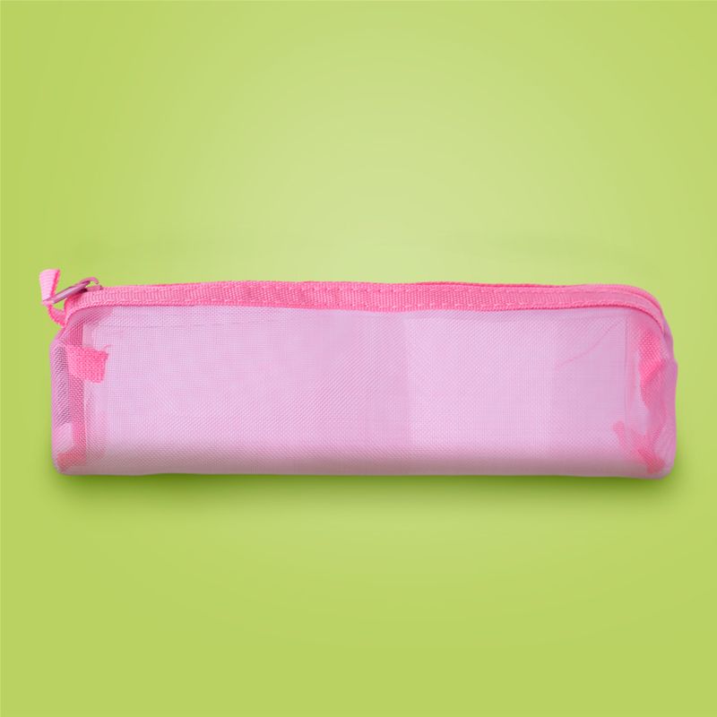 Cartuchera-de-malla-serie-barbie-pink-Miniso-2-27499