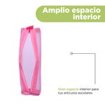 Cartuchera-de-malla-serie-barbie-pink-Miniso-4-27499