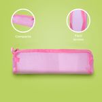 Cartuchera-de-malla-serie-barbie-pink-Miniso-5-27499