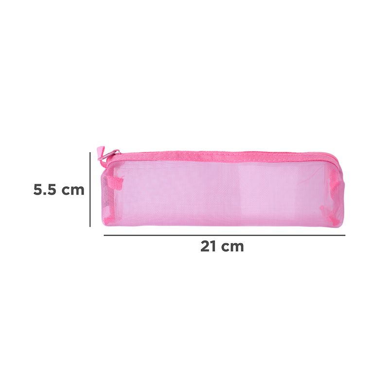 Cartuchera-de-malla-serie-barbie-pink-Miniso-6-27499