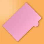Utensilio-de-cocina-tabla-de-cortar-de-cocina-de-color-solido-rosa-Miniso-2-27512
