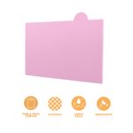 Utensilio-de-cocina-tabla-de-cortar-de-cocina-de-color-solido-rosa-Miniso-3-27512