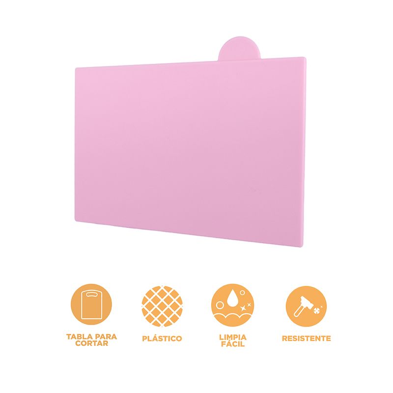 Utensilio-de-cocina-tabla-de-cortar-de-cocina-de-color-solido-rosa-Miniso-3-27512