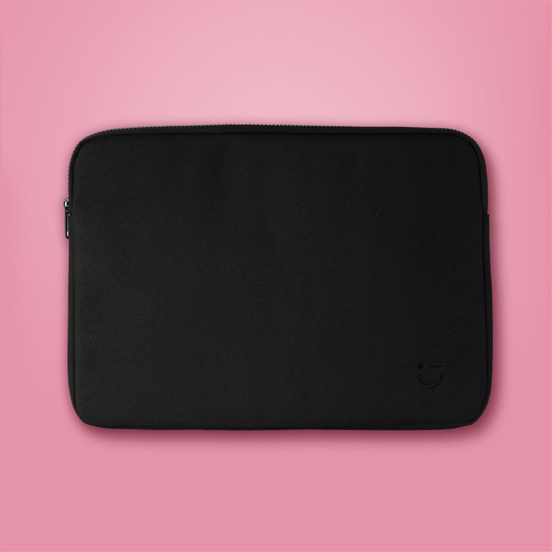 Funda-para-laptop-miniso-basica-negro-Miniso-2-27513