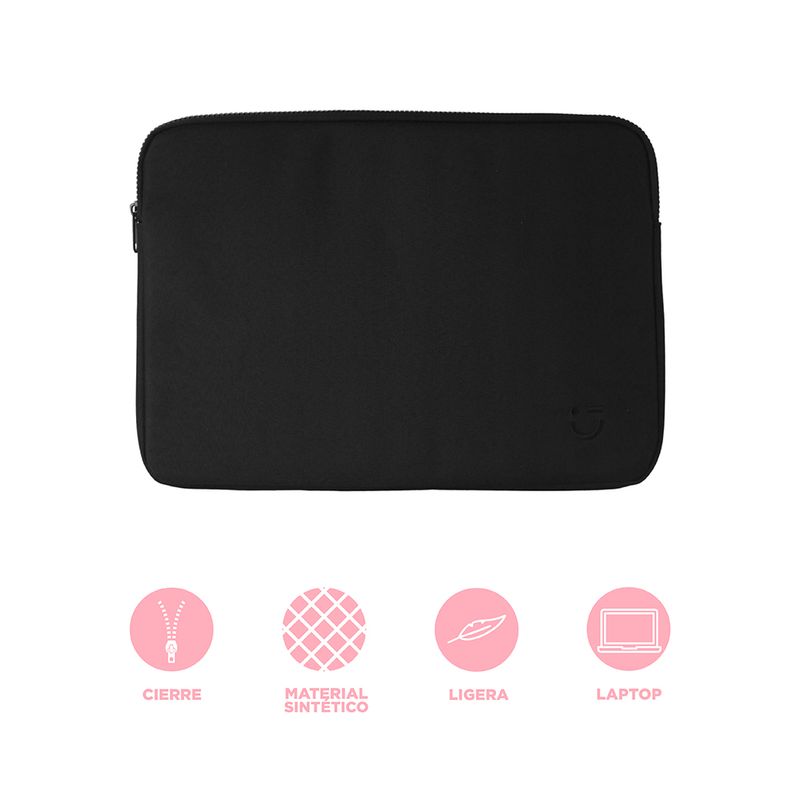 Funda-para-laptop-miniso-basica-negro-Miniso-3-27513