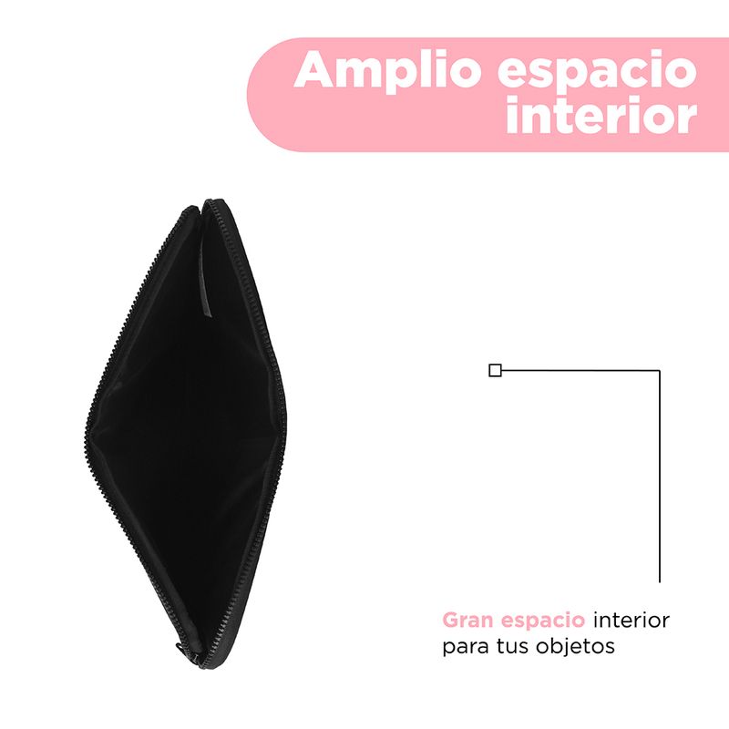 Funda-para-laptop-miniso-basica-negro-Miniso-4-27513