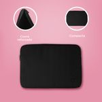 Funda-para-laptop-miniso-basica-negro-Miniso-5-27513