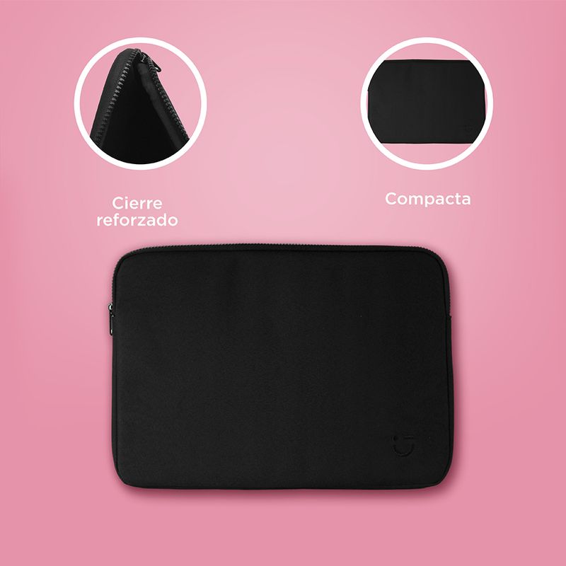Funda-para-laptop-miniso-basica-negro-Miniso-5-27513