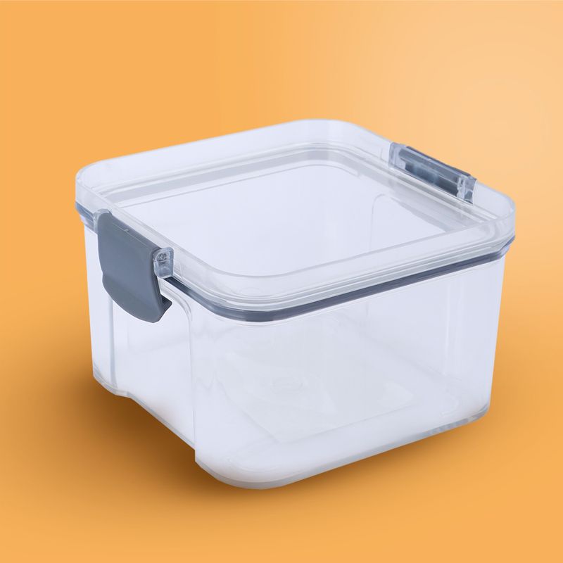 Taper-pet-cuadrada-460ml-Miniso-2-27514