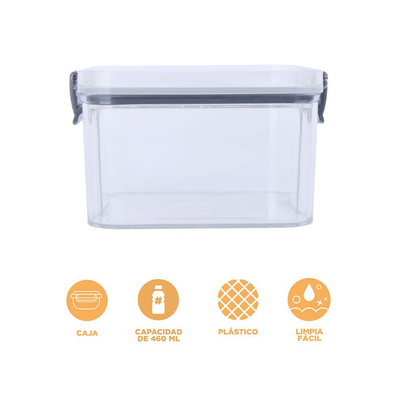 Taper-pet-cuadrada-460ml-Miniso-3-27514