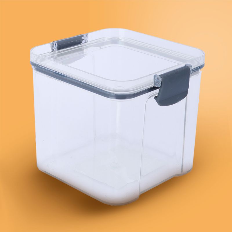 Taper-pet-cuadrada-700ml-Miniso-2-27515