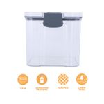Taper-pet-cuadrada-700ml-Miniso-3-27515