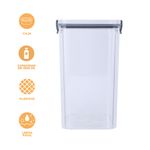Taper-pet-cuadrada-1300ml-Miniso-3-27516