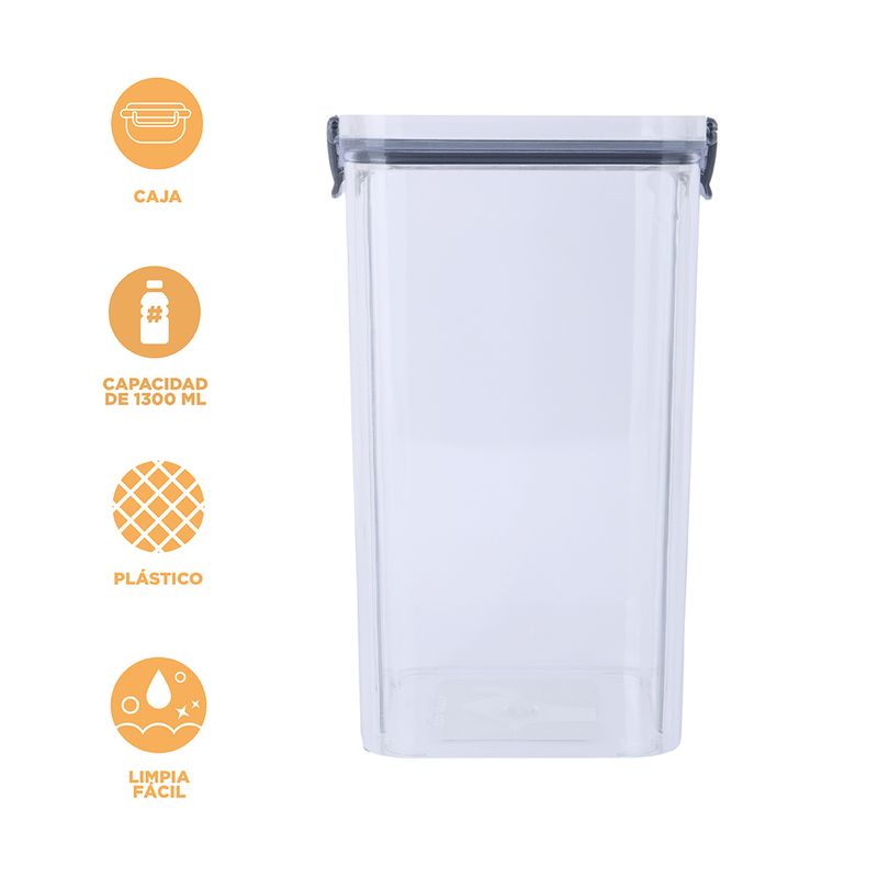 Taper-pet-cuadrada-1300ml-Miniso-3-27516